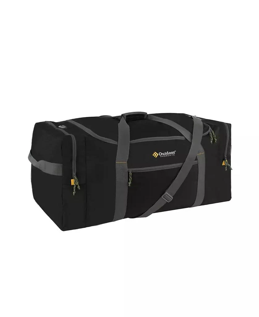 Outdoor Products 36" Mountain Duffel 1