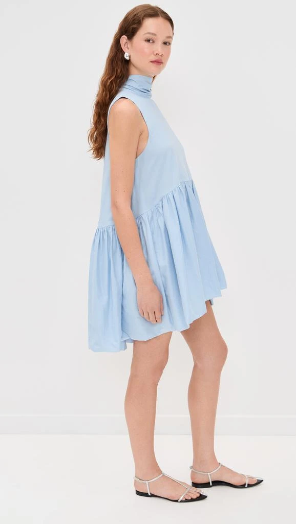 Azeeza Marie Mini Dress 3