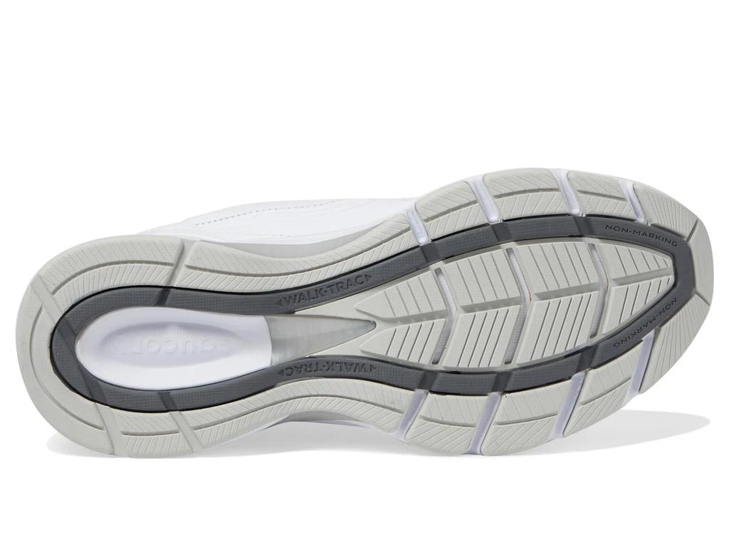 Saucony Omni Walker 3 3