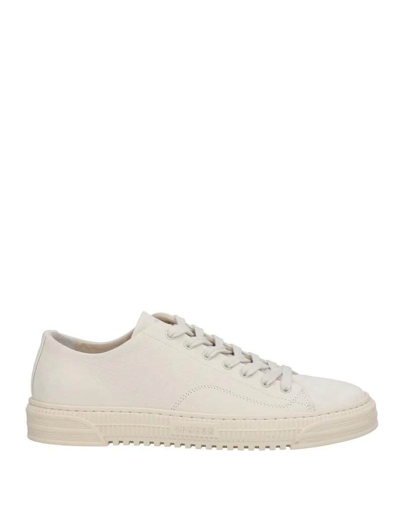 COPENHAGEN STUDIOS Sneakers 1