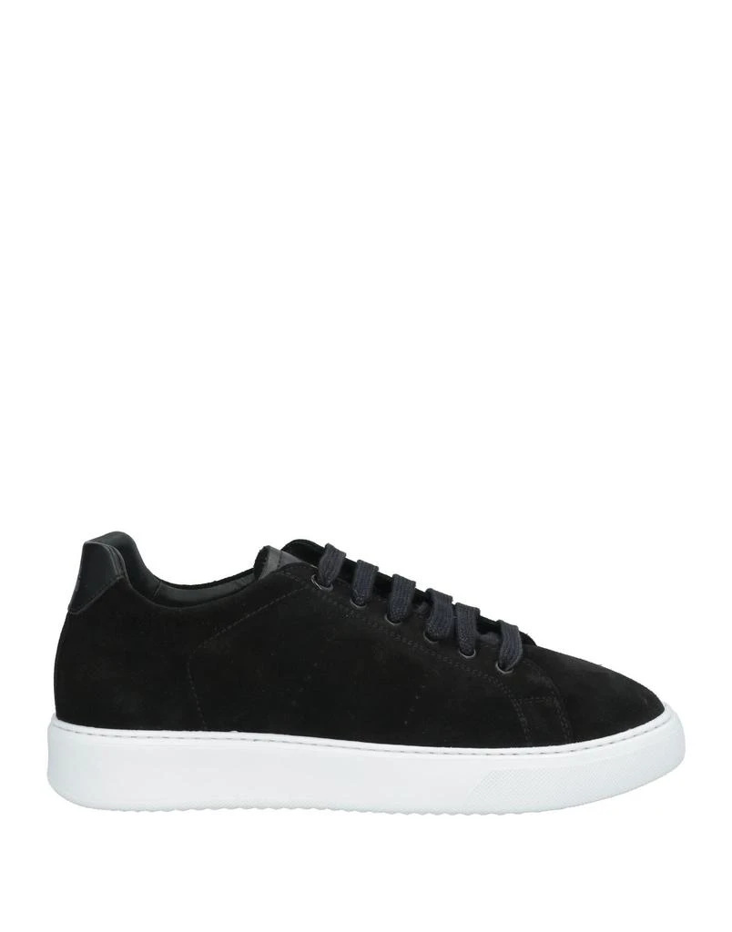 NATIONAL STANDARD Sneakers 1