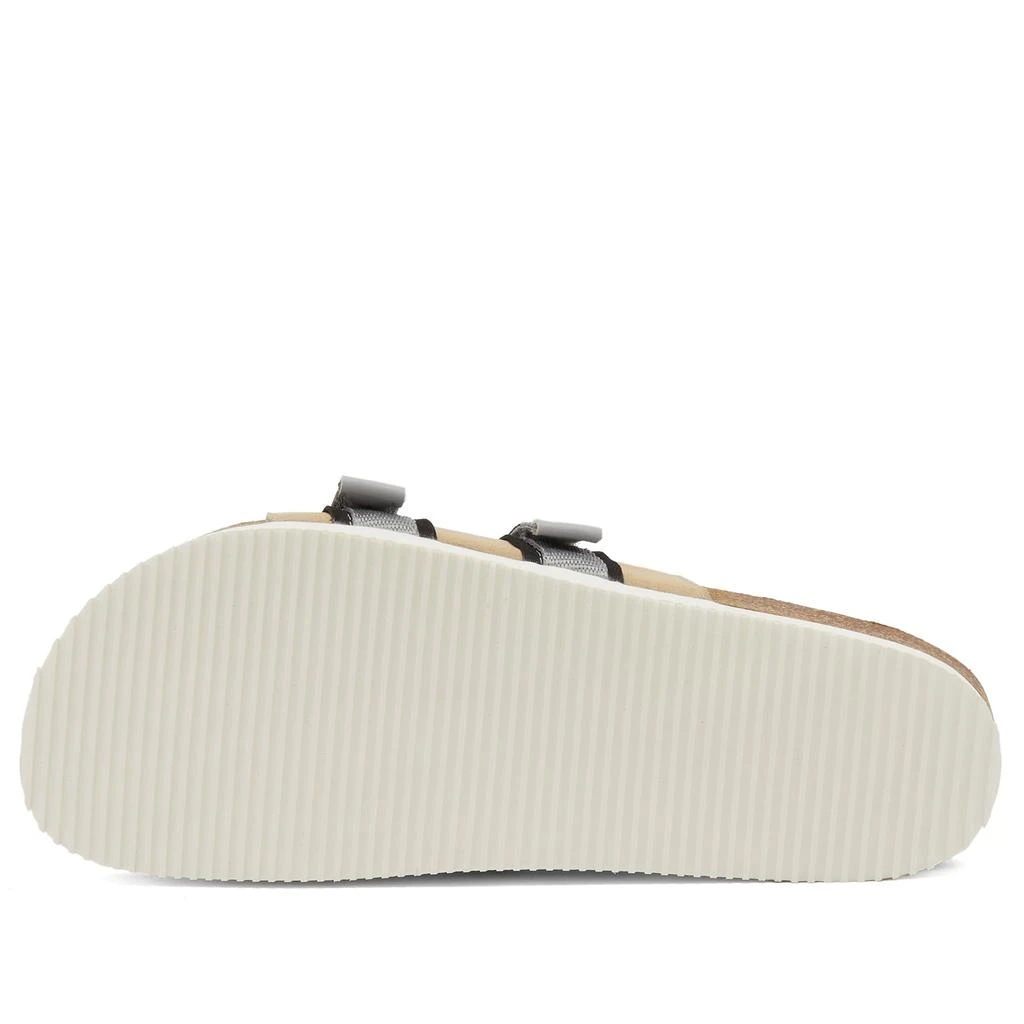 Novesta Novesta Partisan Sandal 5
