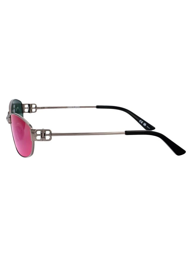 Balenciaga Balenciaga Sunglasses 3
