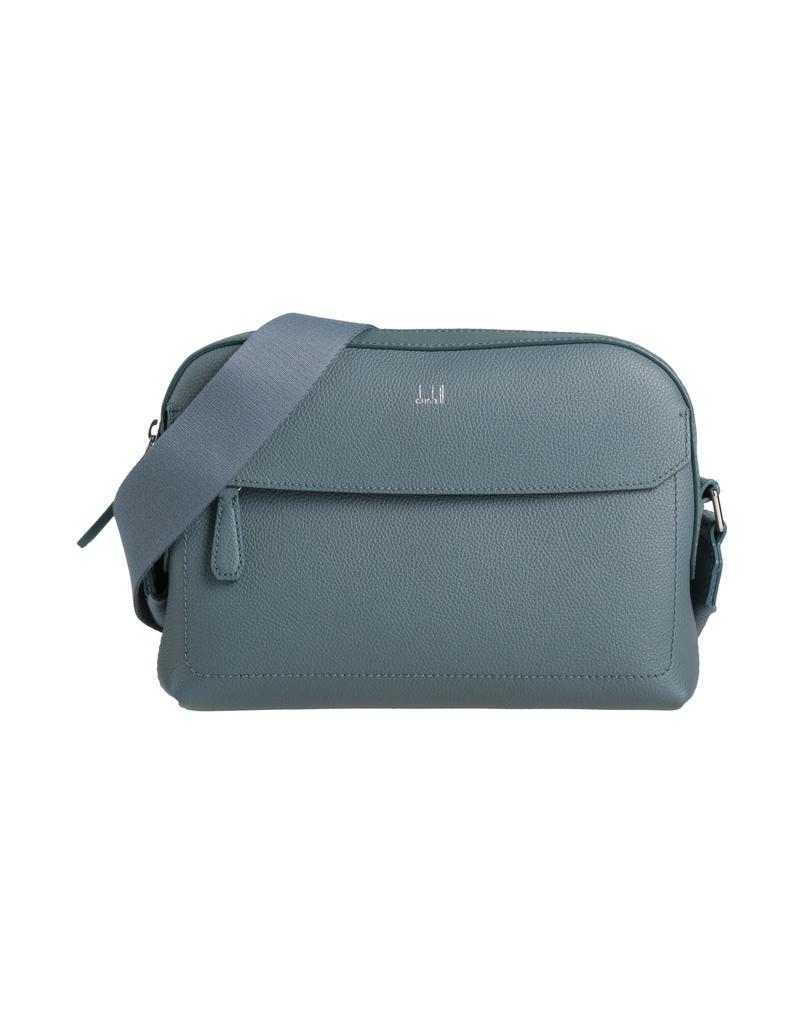 Dunhill Cross-body bags