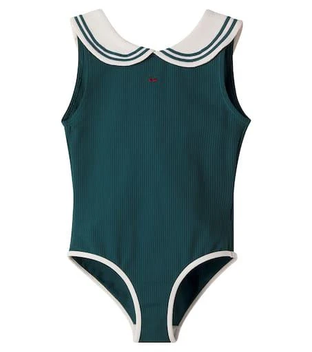 Konges Sløjd Sailor swimsuit