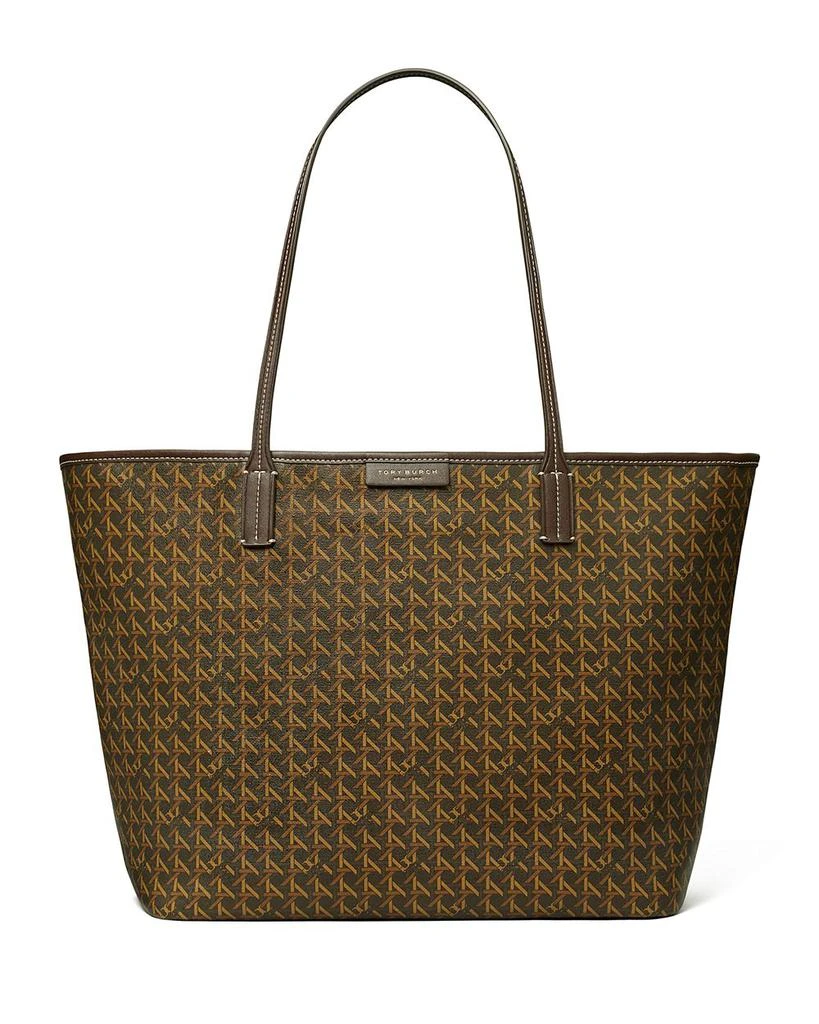 Tory Burch Ever Ready Tote 1