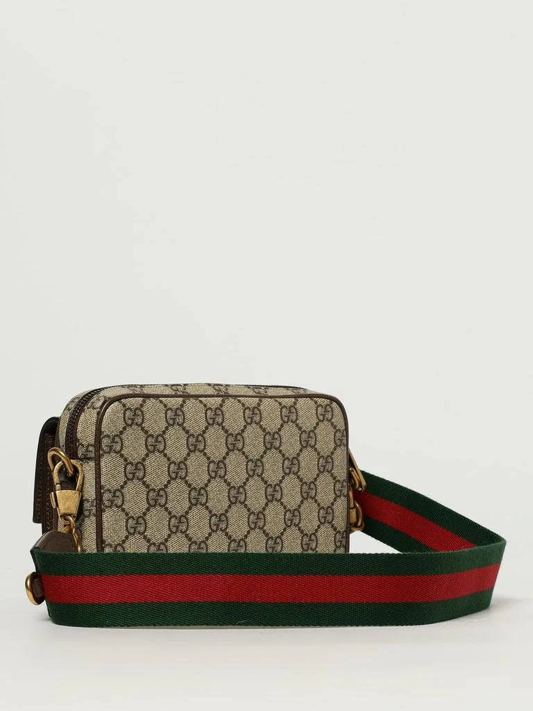 Gucci Bags men Gucci 3