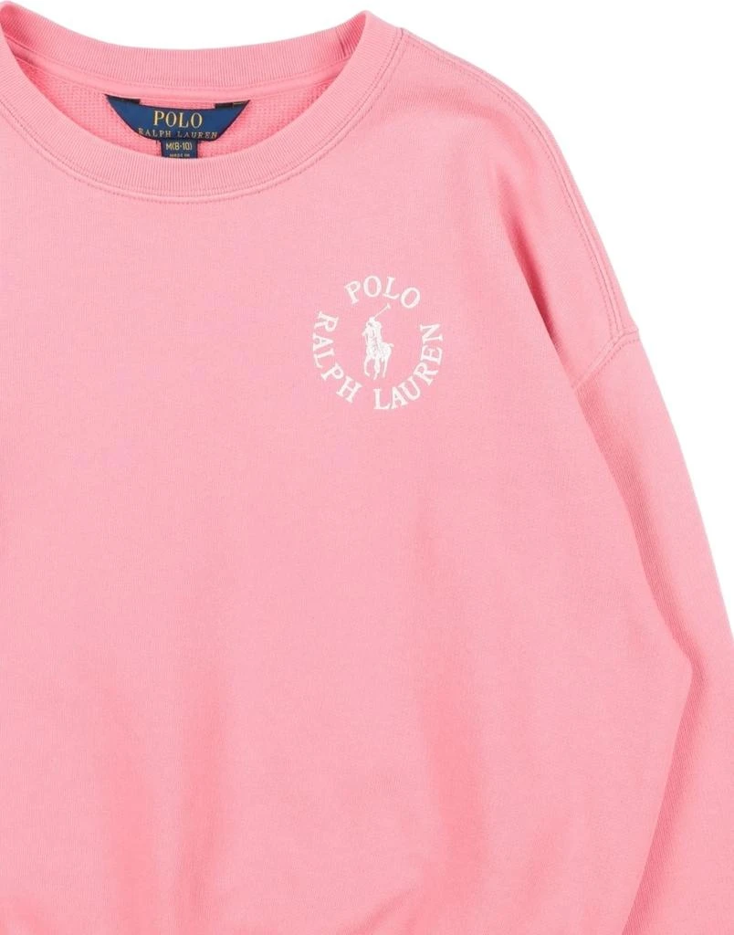 Ralph Lauren Sweatshirt 3