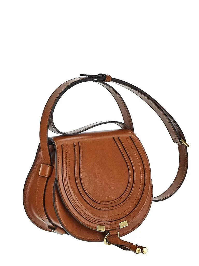 Chloé Small Marcie Bag 2