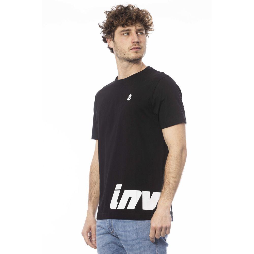 Invicta Cotton Men Men's T-Shirt