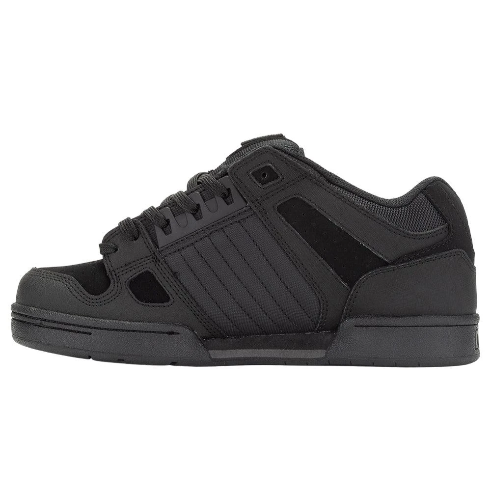 DVS Celsius Skate Shoes 3