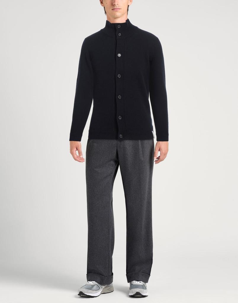 Brooksfield Cardigan