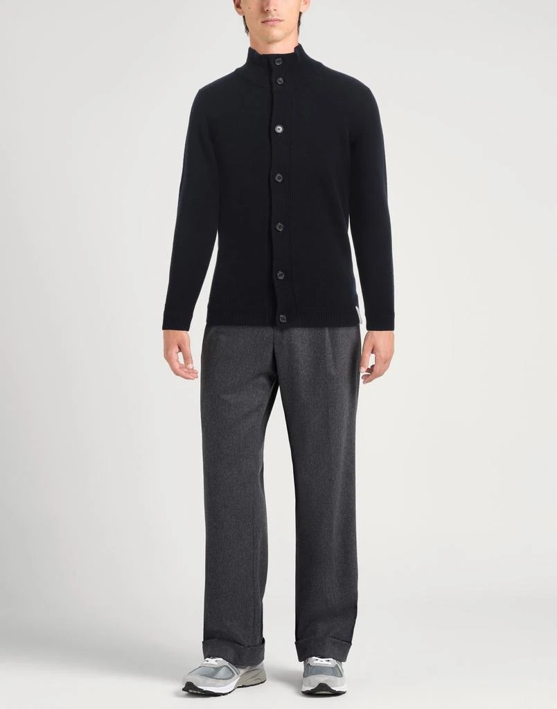 Brooksfield Cardigan 2
