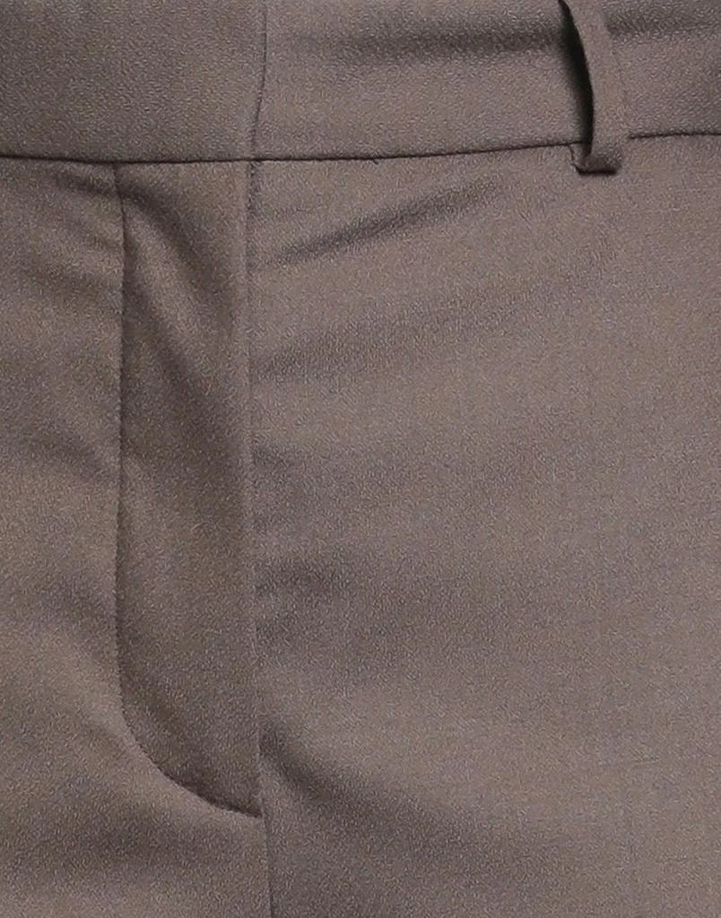 Joseph Casual pants 4