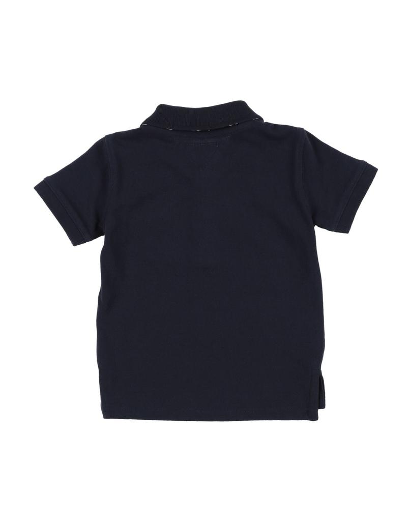 SIVIGLIA Polo shirt