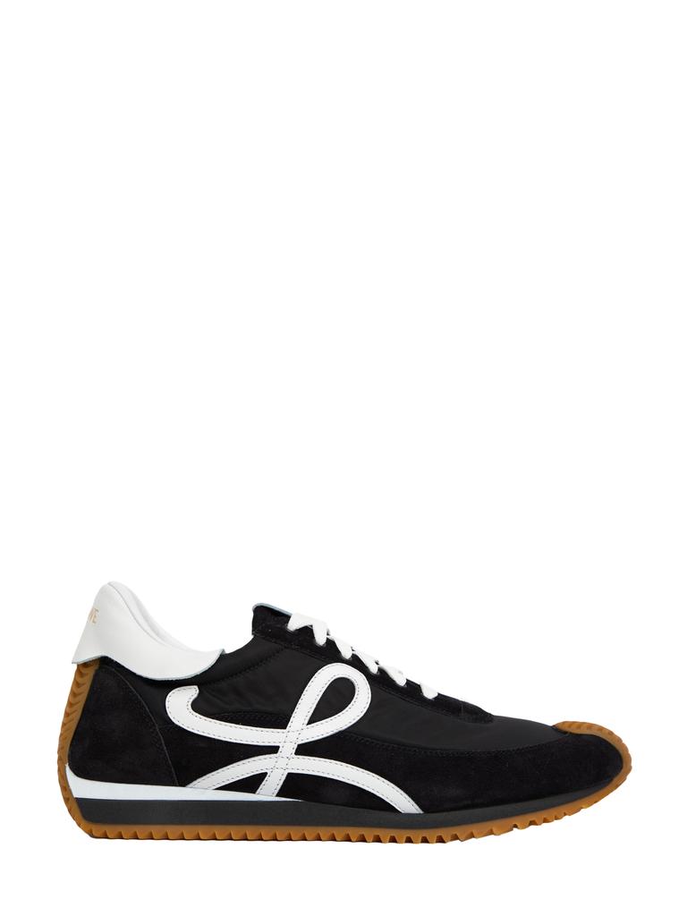 LOEWE Flow Runner sneakers