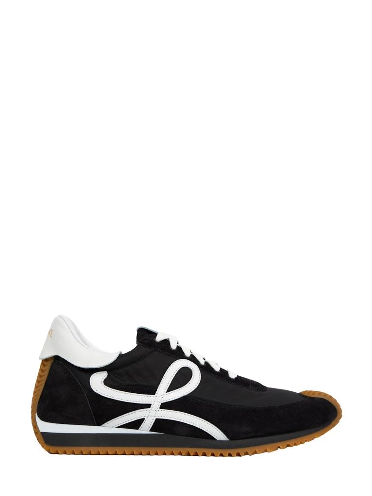 LOEWE Flow Runner sneakers 1