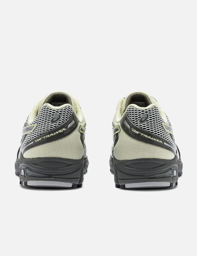 Asics GEL-DS TRAINER 14 3