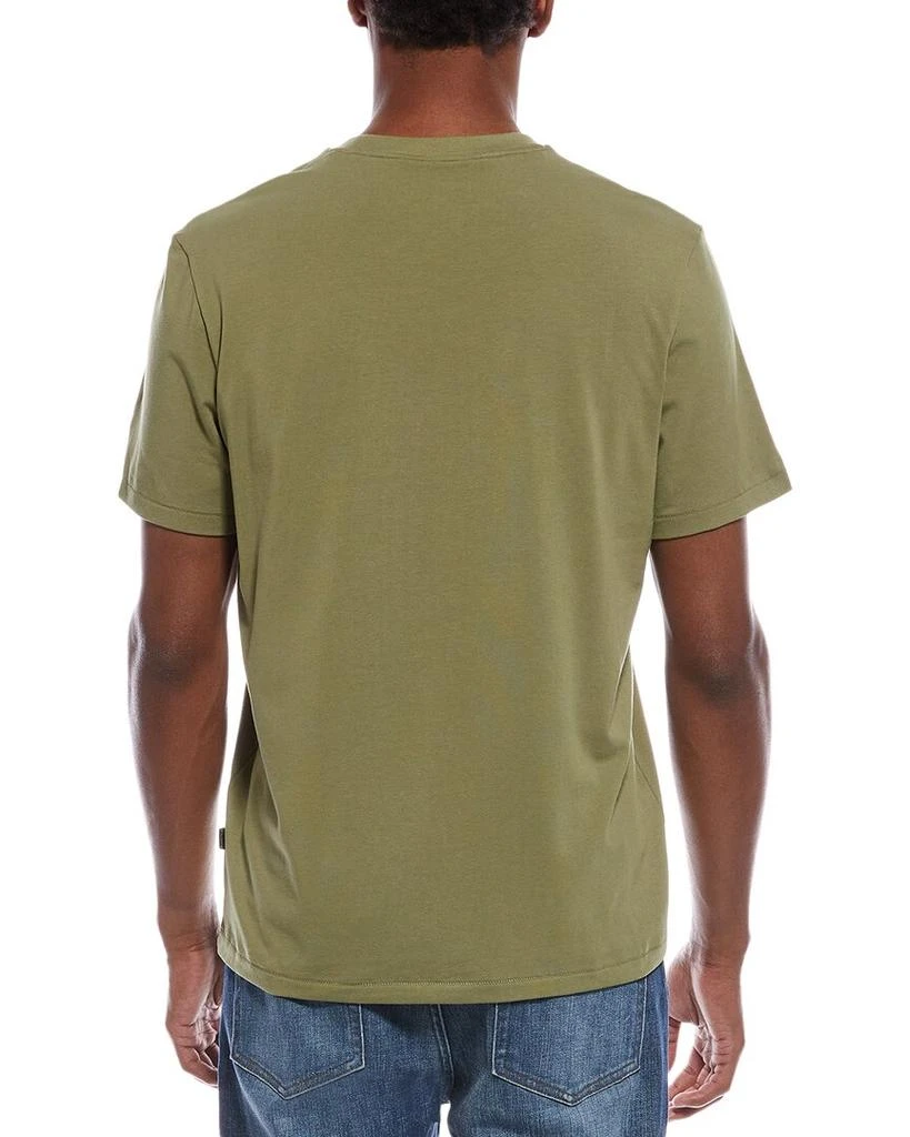 7 For All Mankind T-Shirt 2