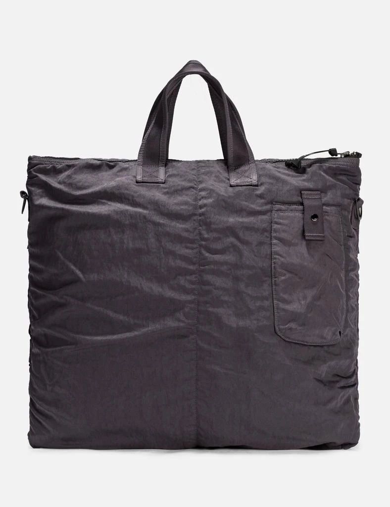 C.P. Company NYLON B TOTE BAG 3