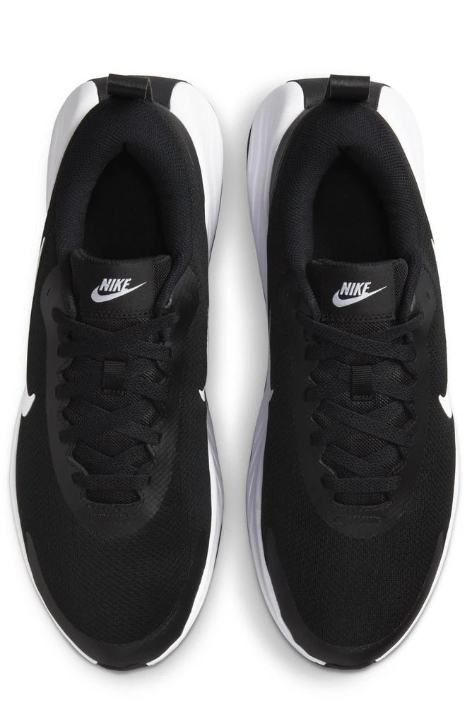 NIKE Promina Walking Sneaker 4