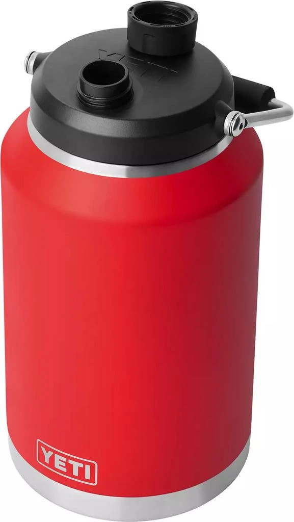 YETI YETI One Gallon Rambler Jug 2.0 5