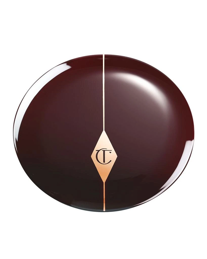 Charlotte Tilbury Cheek To Chic - Walk Of No Shame 4