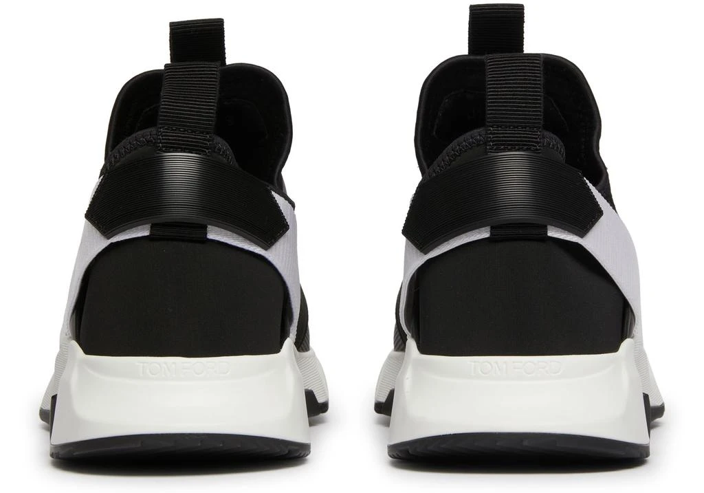 Tom Ford Sneakers 4