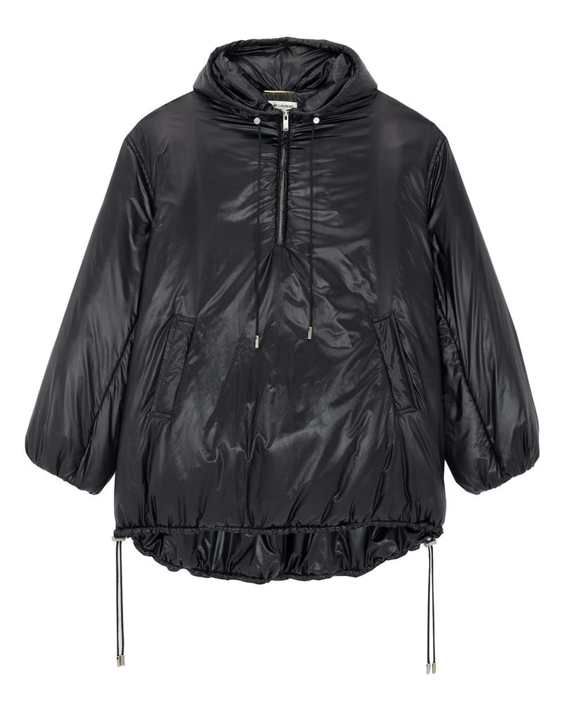 Yves Saint Laurent Jacket 1