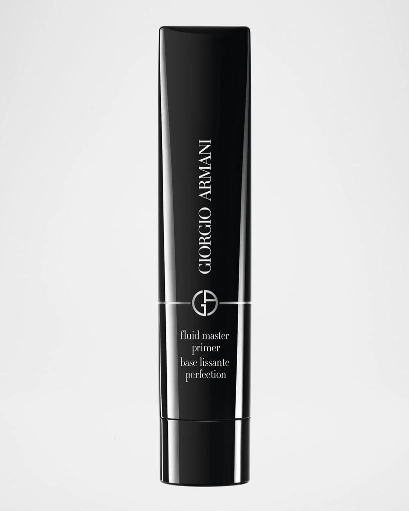 Armani 1 oz. Fluid Master Primer 1