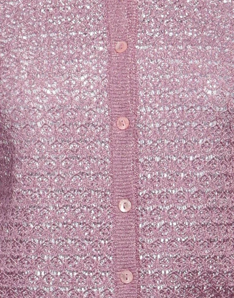 Dolce 
Gabbana Cardigan 4