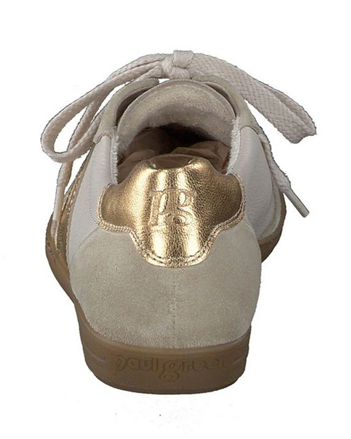 Paul Green Women's Tillly Sneakers 4