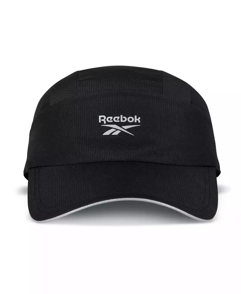 Reebok Men's Running Back Closure Cap