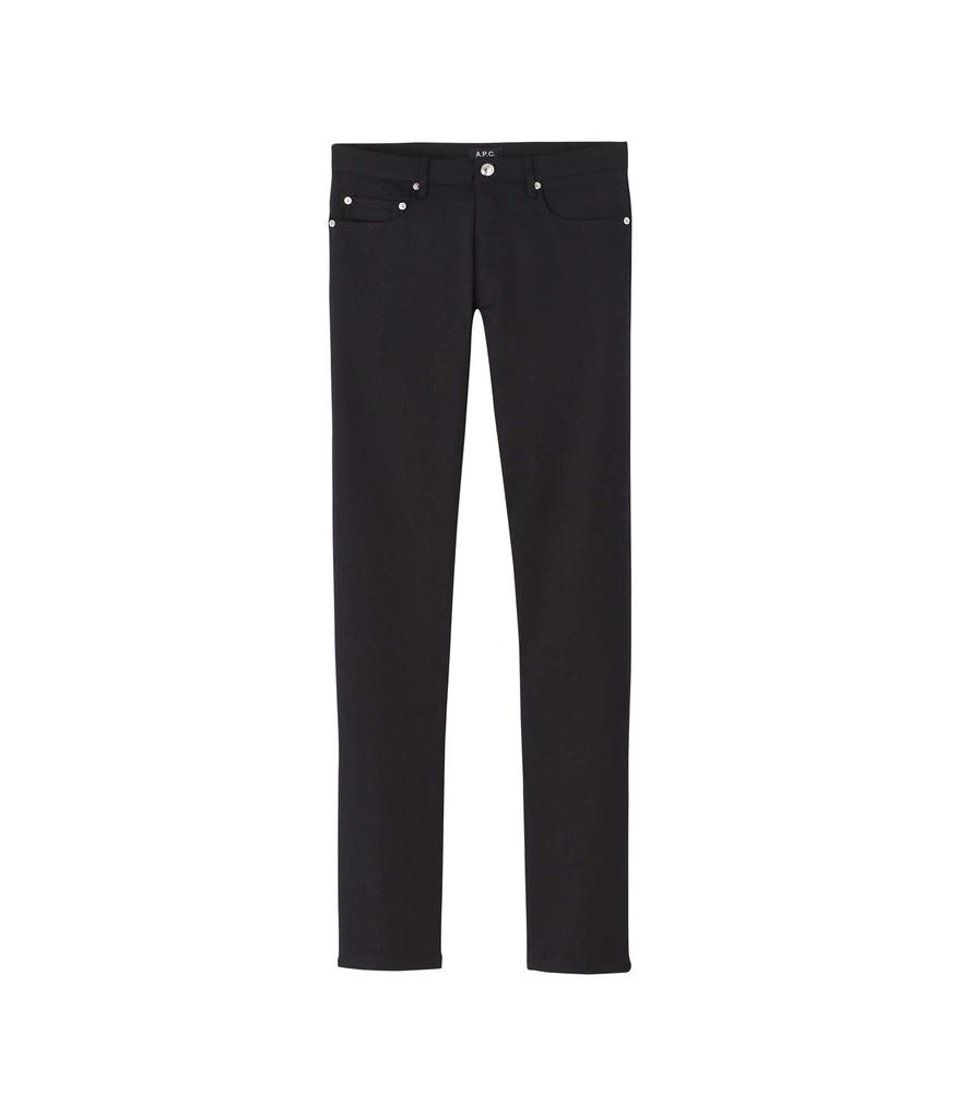 APC New Standard (W)