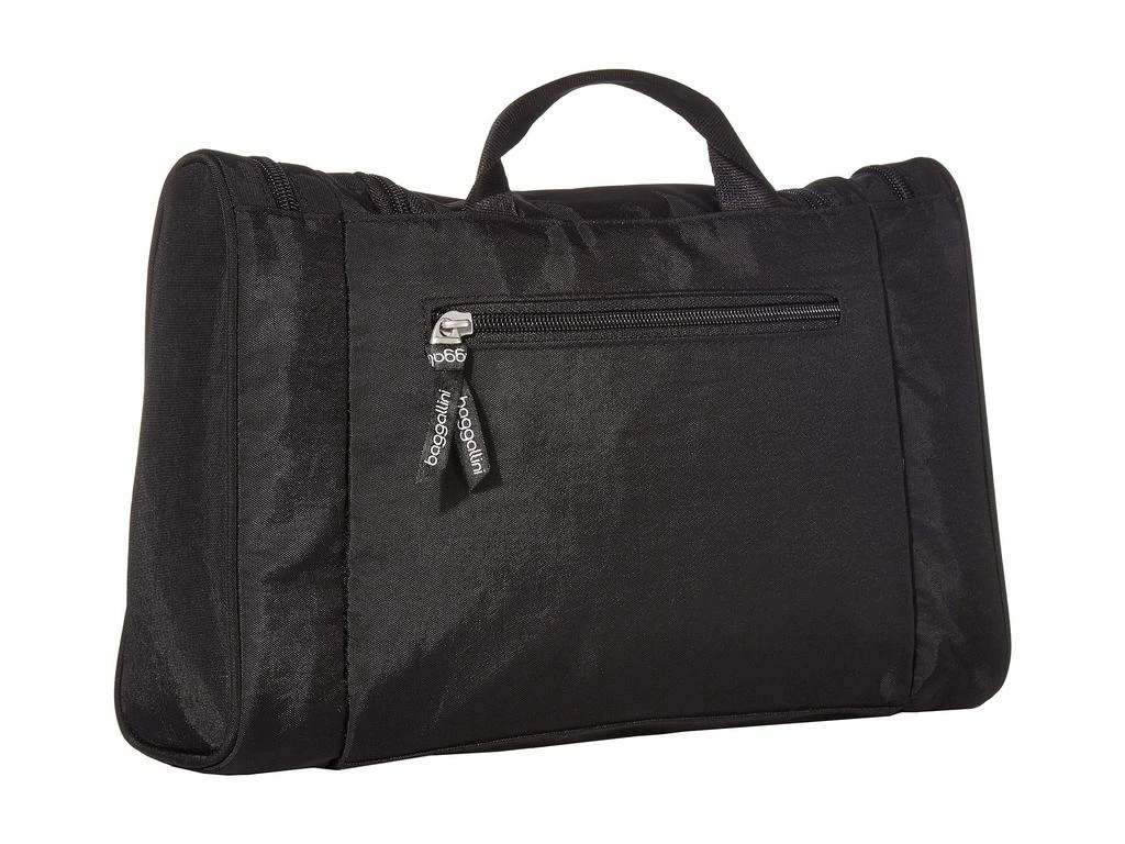 Baggallini Toiletry Kit 2