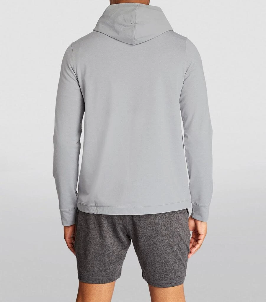 Vuori Sunday Element Hoodie 4
