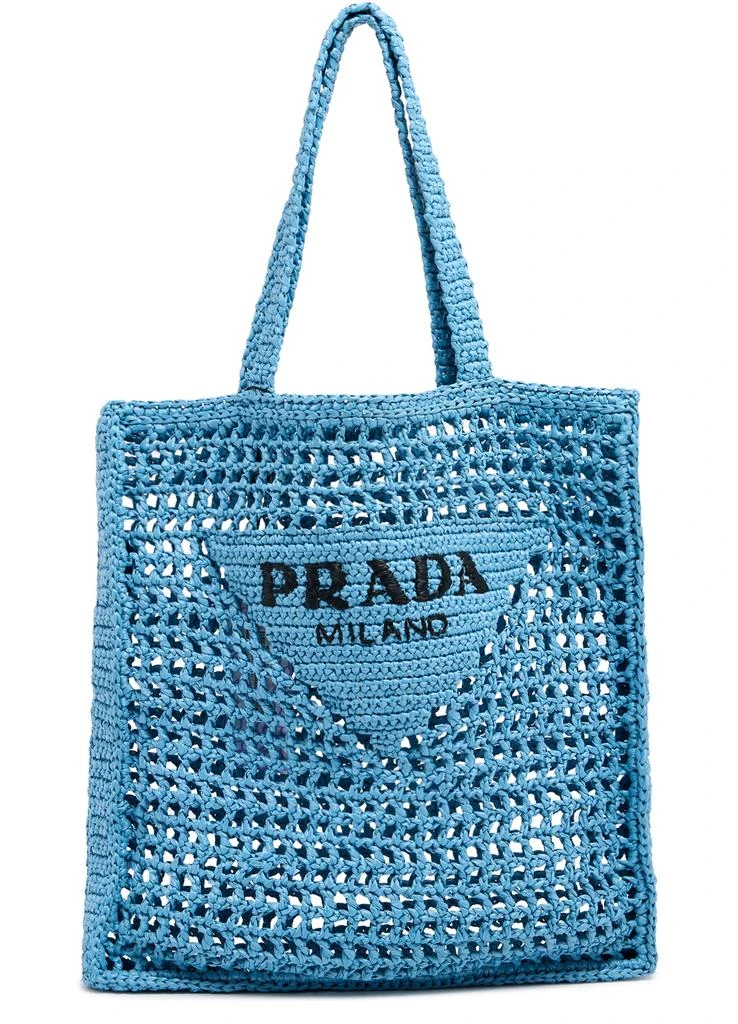 Prada Tote bag 2