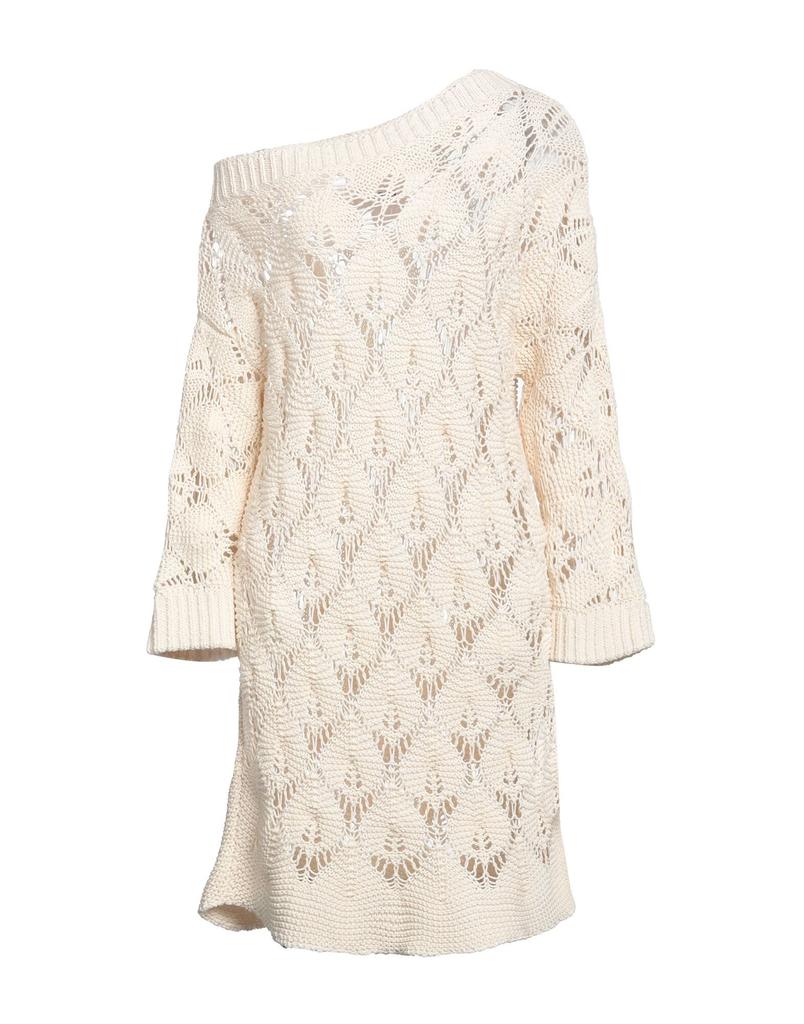 AERON Short dress