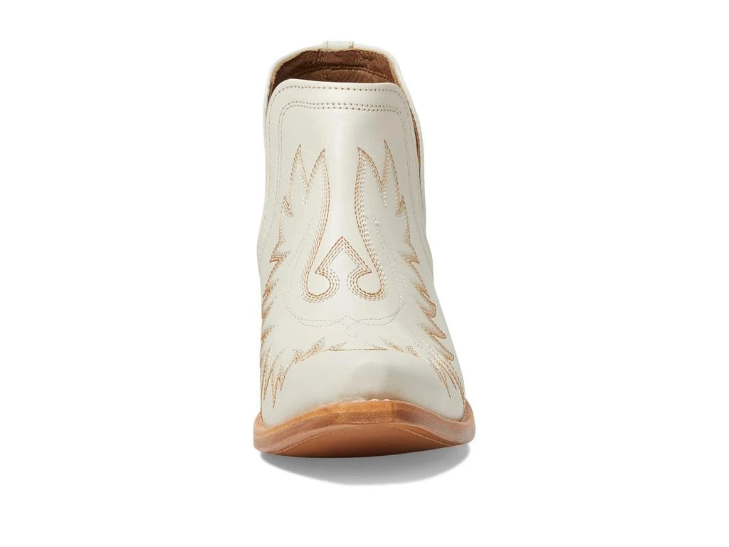 Ariat Dixon Western Boots 2