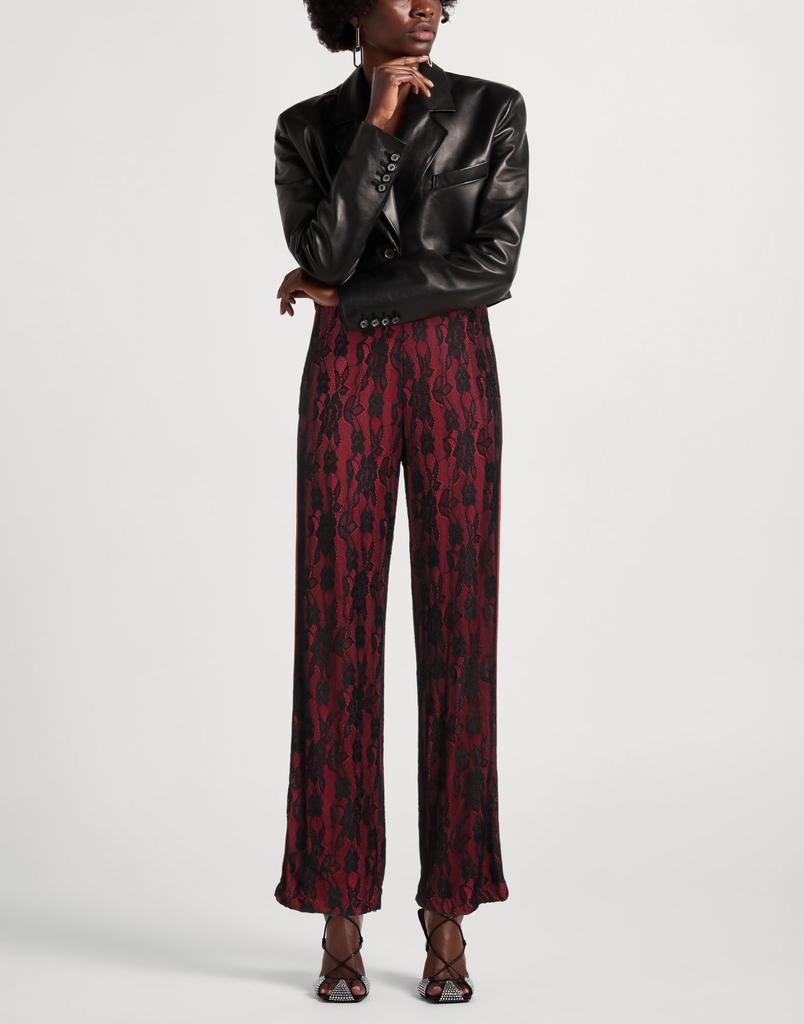 GAëLLE Paris Casual pants