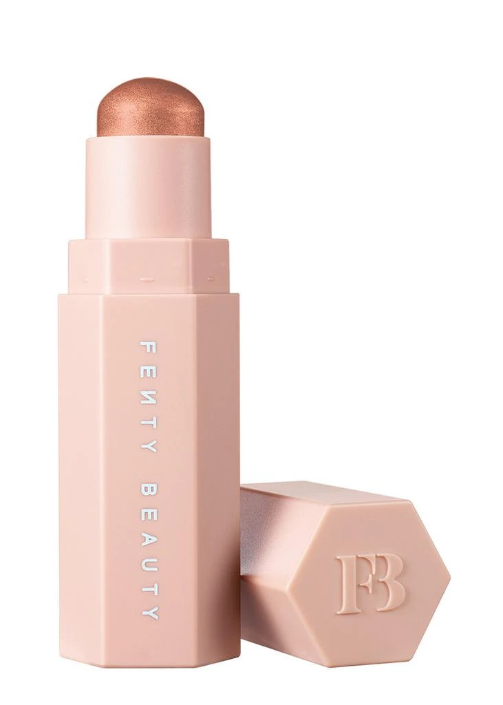 Fenty Beauty Match Stix Shimmer Skinstick - Sinamon 2
