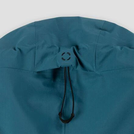 Mountain Hardwear High Exposure GORE-TEX C-Knit Jacket - Men's 3
