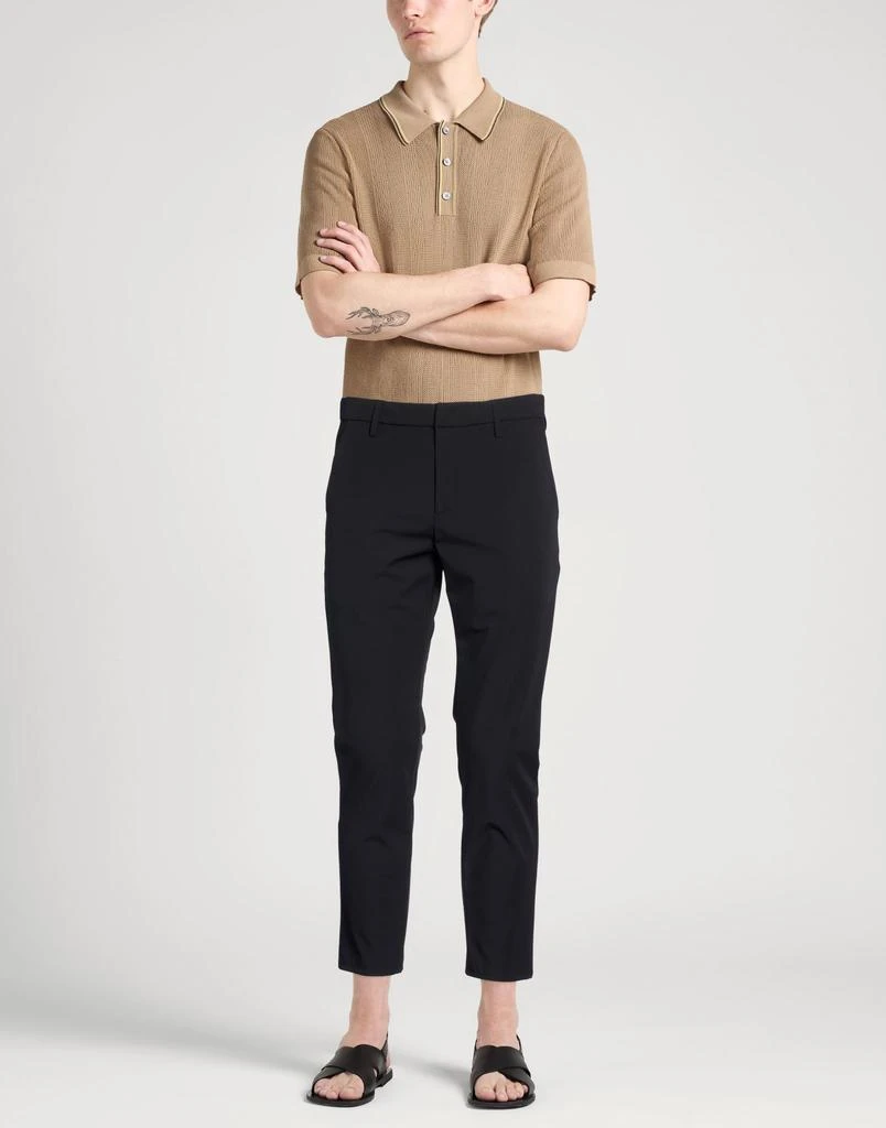 DONDUP Dress pants 2