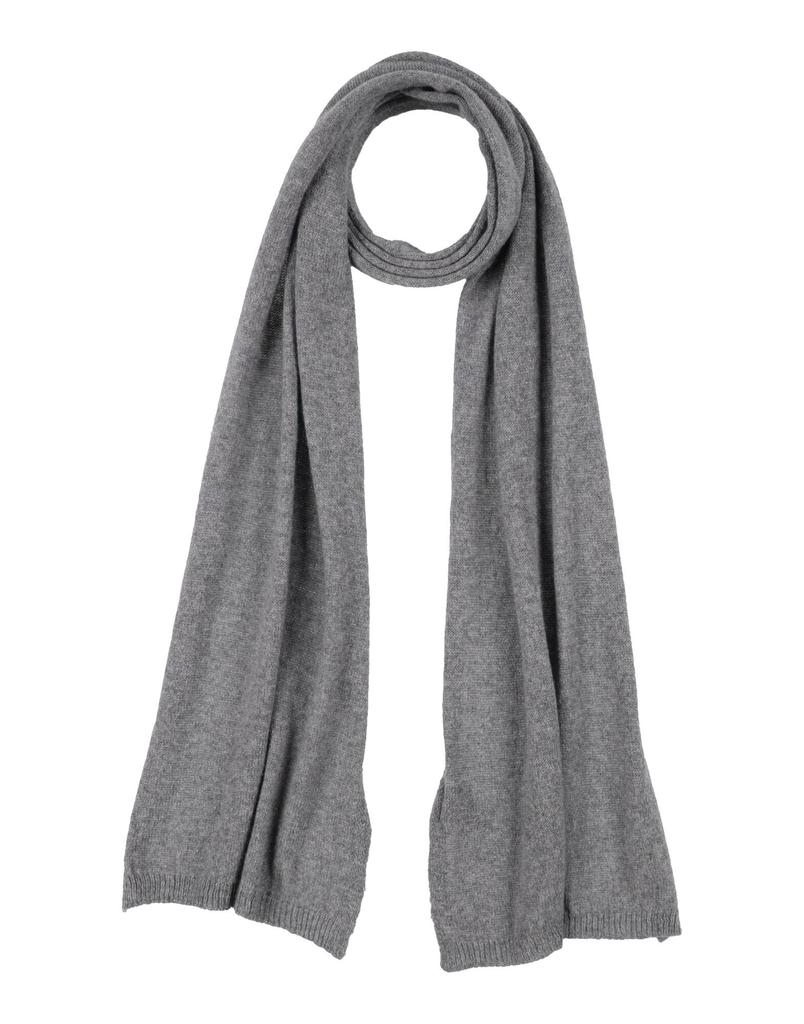 Aragona Scarves and foulards