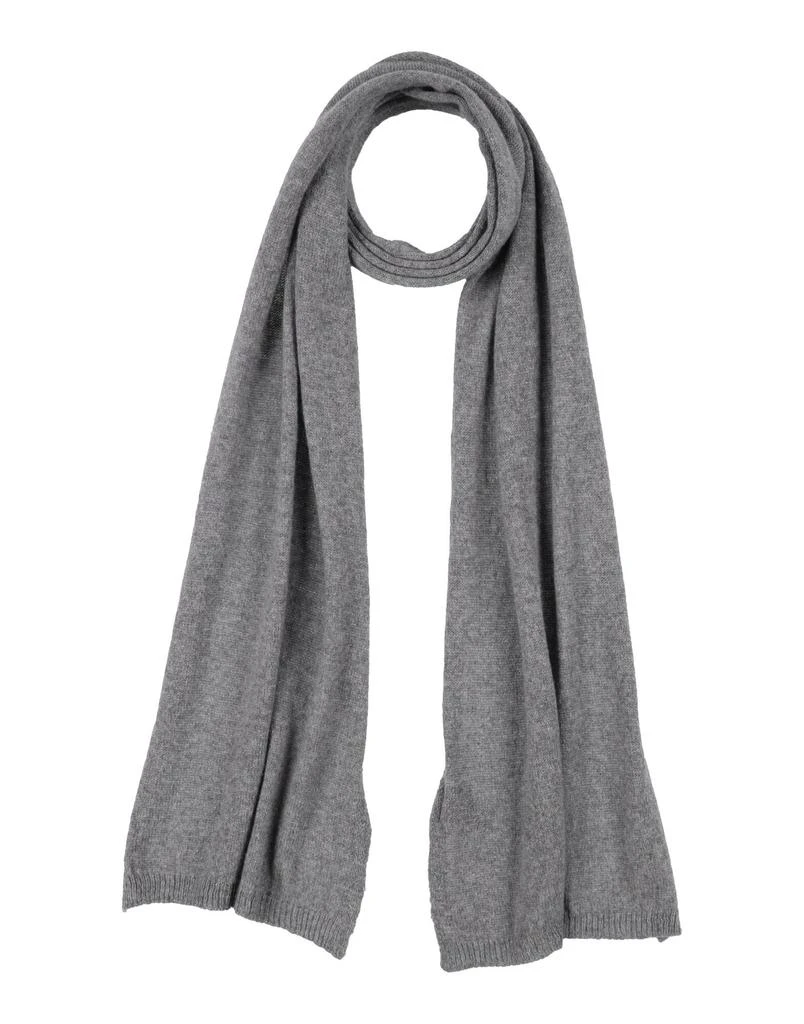 Aragona Scarves and foulards 1