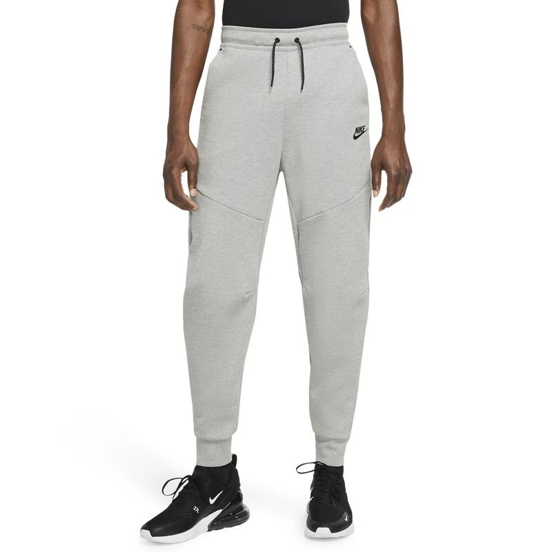 NIKE Nike Tech Fleece Joggers - Men's 1