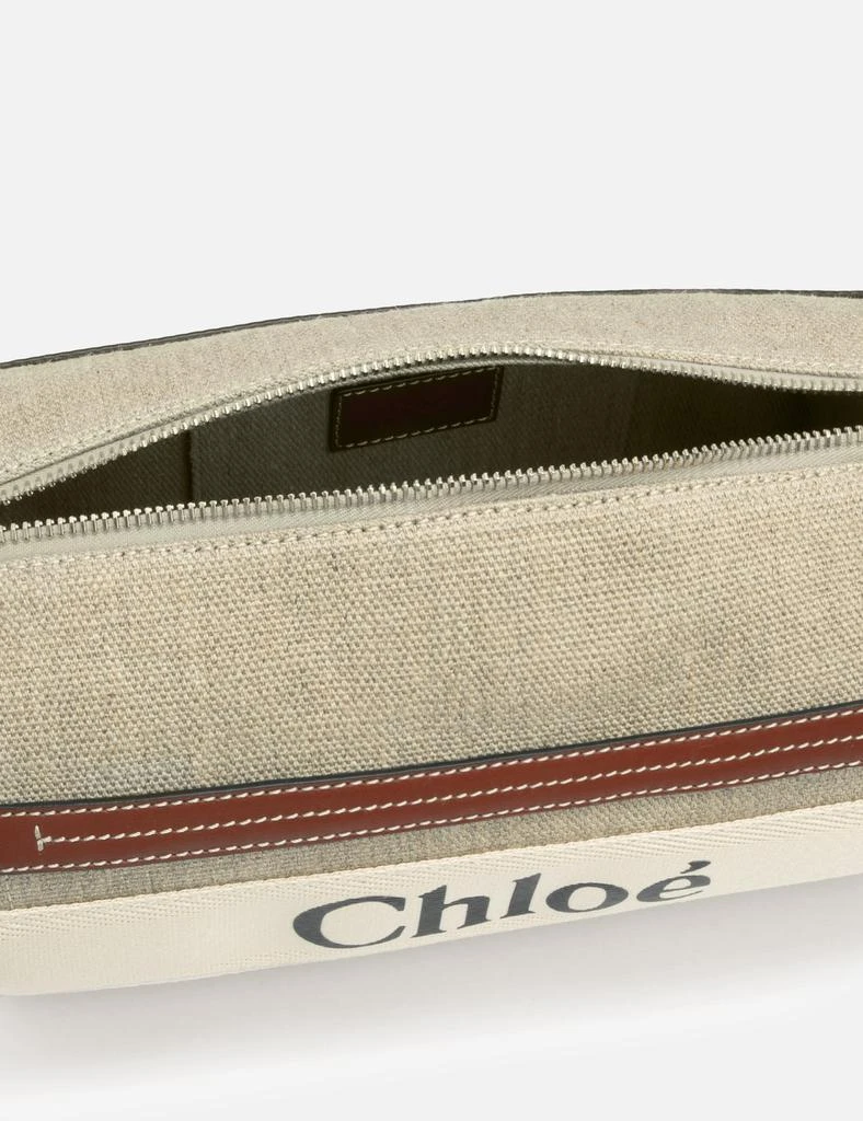 Chloé Woody Tube Shoulder Bag 5