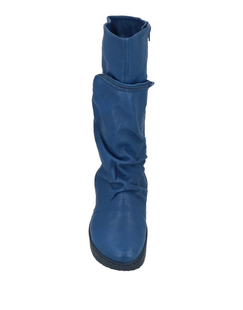 Trippen Boots 4