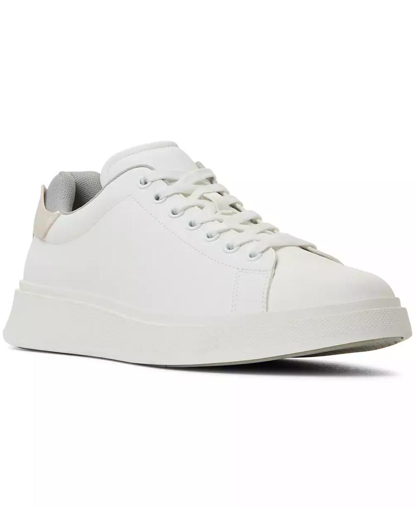 ALDO Men's Cuore Low Top Sneaker