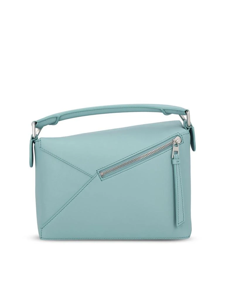 Loewe Loewe Bags 2